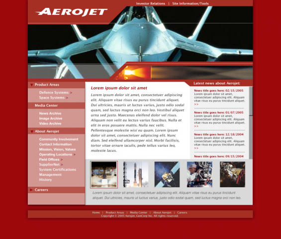 Aerojet_Home2