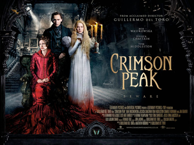 CRIM_QUAD_MAIN_UK_AW_fin