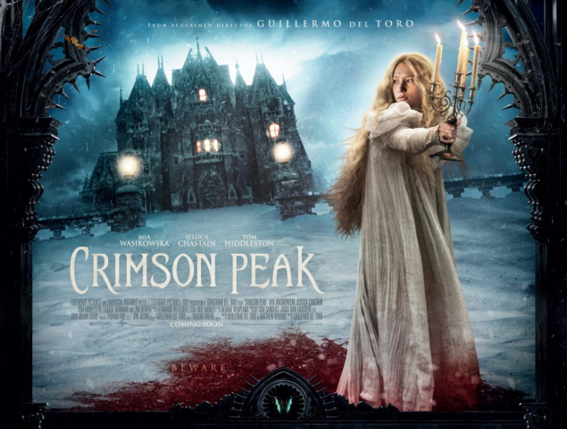 Crimson_Peak_QUAD_final2