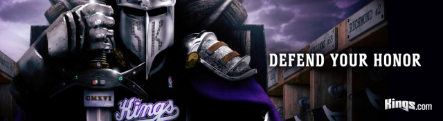 DYH_YC_32.5×8.5_SCION