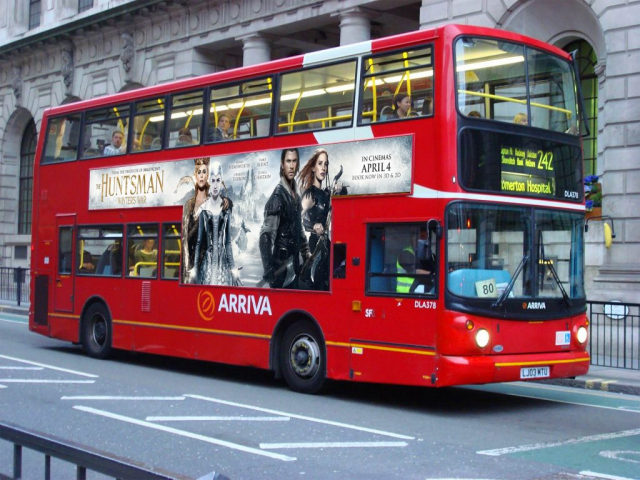 HUNTSMAN-MEGA-BUS_in-situ_3