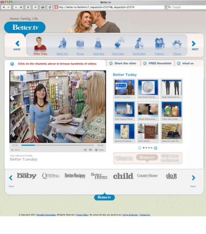 PlayerBG-BetterTV_ChannelsLink3