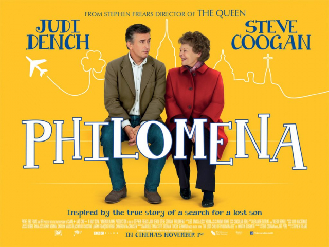 QUAD_PHIL_07245-33f_v02