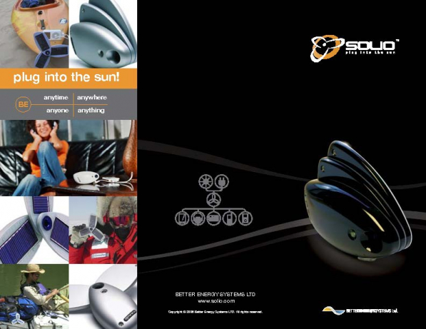 SolioBroch_Cover_Page_1