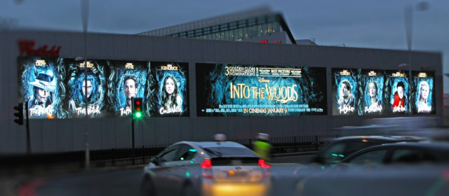 ocean_disney_holland_park_roundabout_10