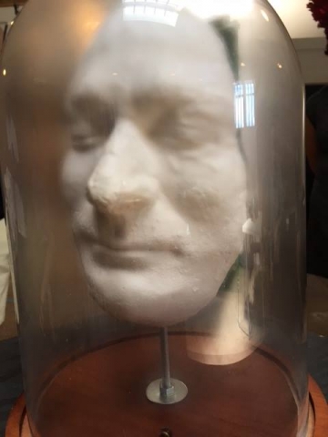 14523131_10154633270919048_2067591434512872022_n