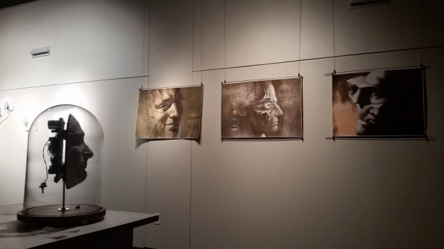 14976410_10210884778376428_2786183379890923025_o