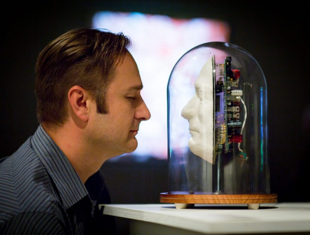 15016312_10153796037461511_5019322028807034421_o