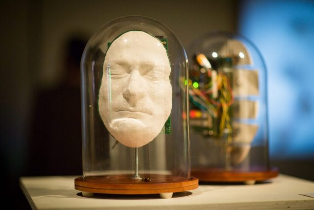 15068452_10153796037246511_1915046283549926020_o