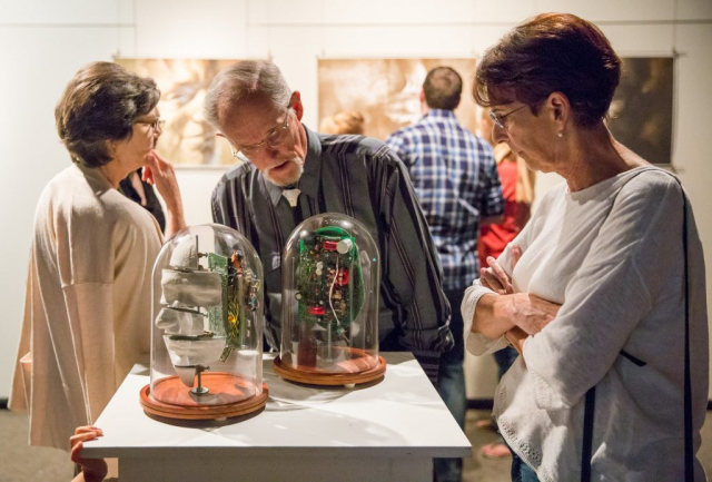 15129515_10153796037171511_7131404650972778232_o