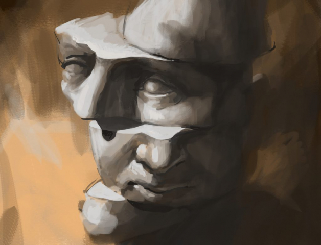 PostHuman_Prototypes_Slices_v1_sm