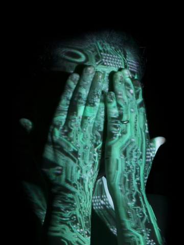 ABologan_Experiments-4