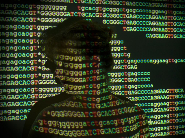 Body of code - Experiments (7)