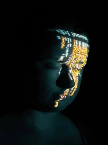 ABologan_PosthumanExperiments-1