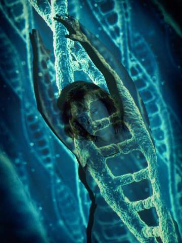 ABologan_PosthumanExperiments-10_DNA