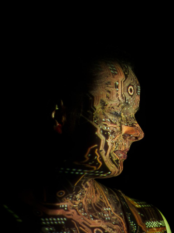 ABologan_PosthumanExperiments-3