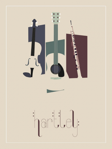 AmySelf_ARTS303_Poster