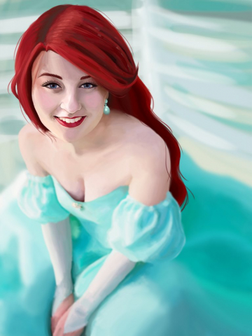 CarolFairbanks_ARTS325_SelfPort_02