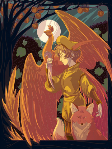 DP_SureeYowell_ARTS325_Proj-5bSM