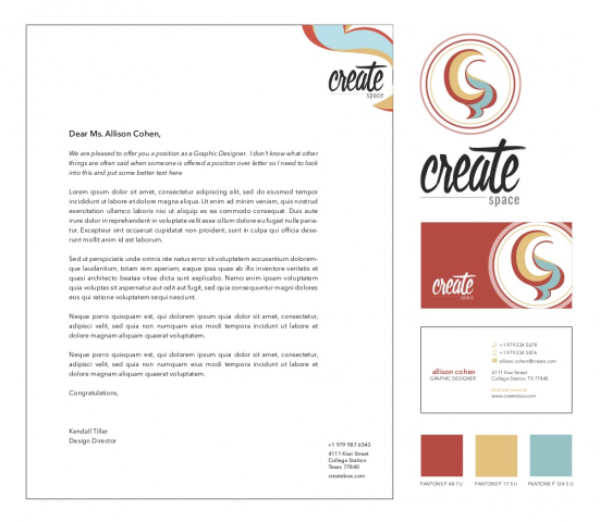 KT_ARTS303_Proj4_Final_Designs