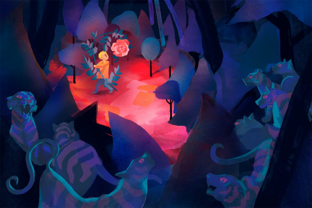 MB_Illustration_GoldenBird_2