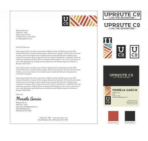 MG_ARTS303_BrandingFinal