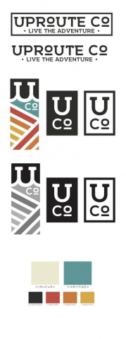 MG_ARTS303_Branding_1