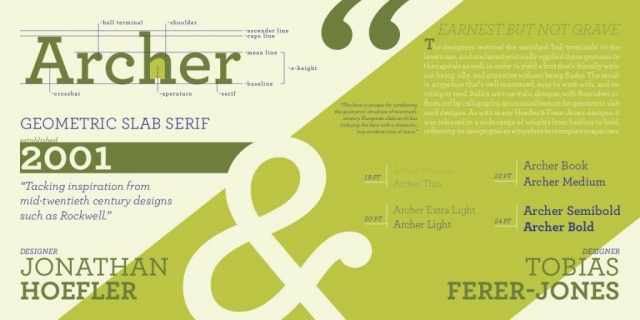 MG_ARTS303_FinalBifold