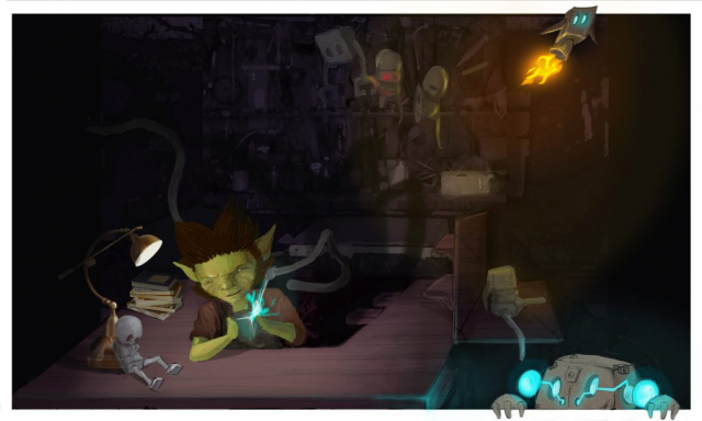 MS_ARTS325_FinalProj_sm