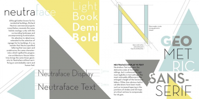 Neutraface_Inside_Print_Final