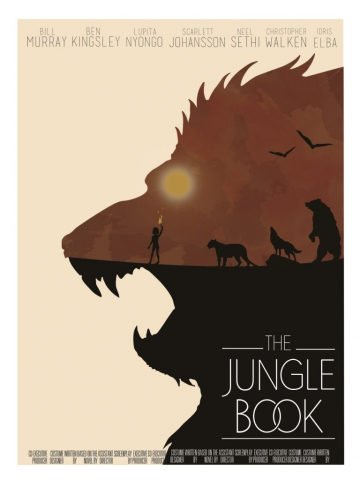 SL_ARTS104_FinalProject