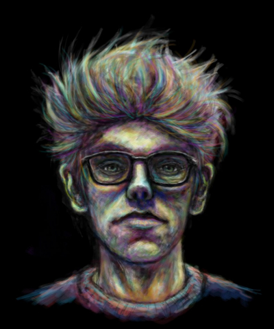 selfportrait_v3.5_sm